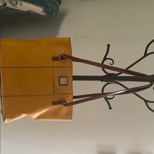 Dooney & Bourke Purse